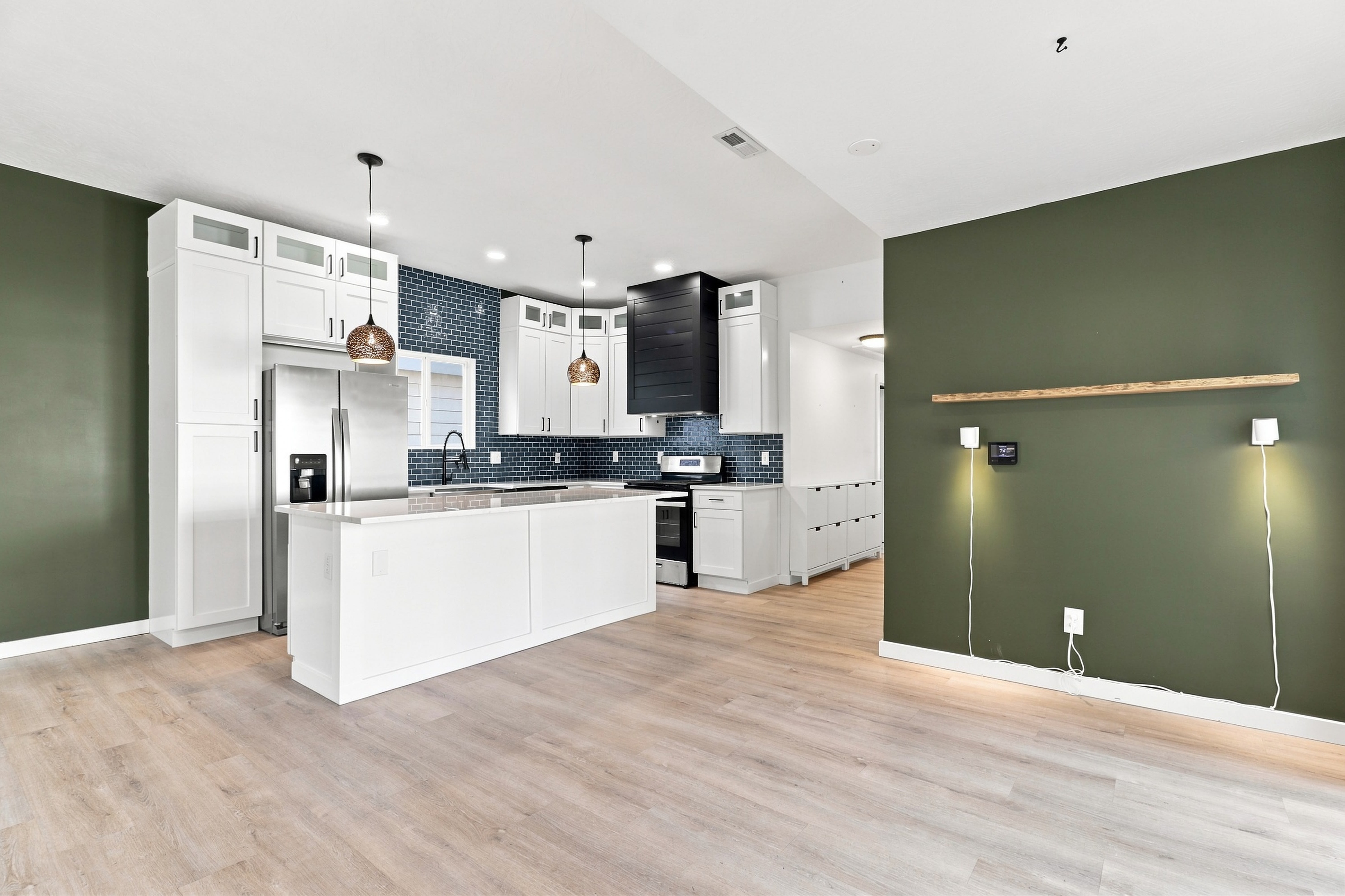 627 Hannibal St – photo 4
