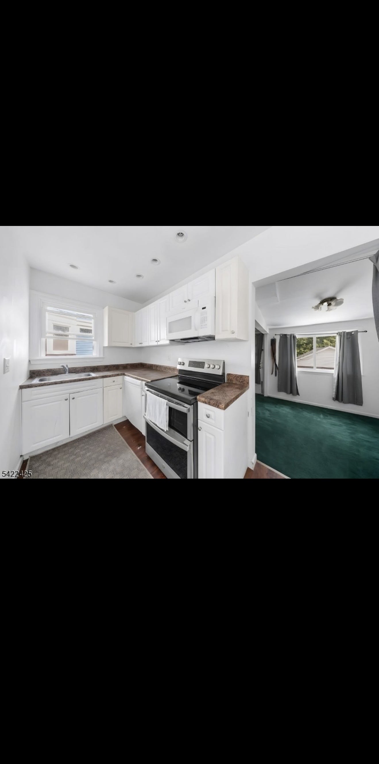 39 Atno Avenue – photo 2