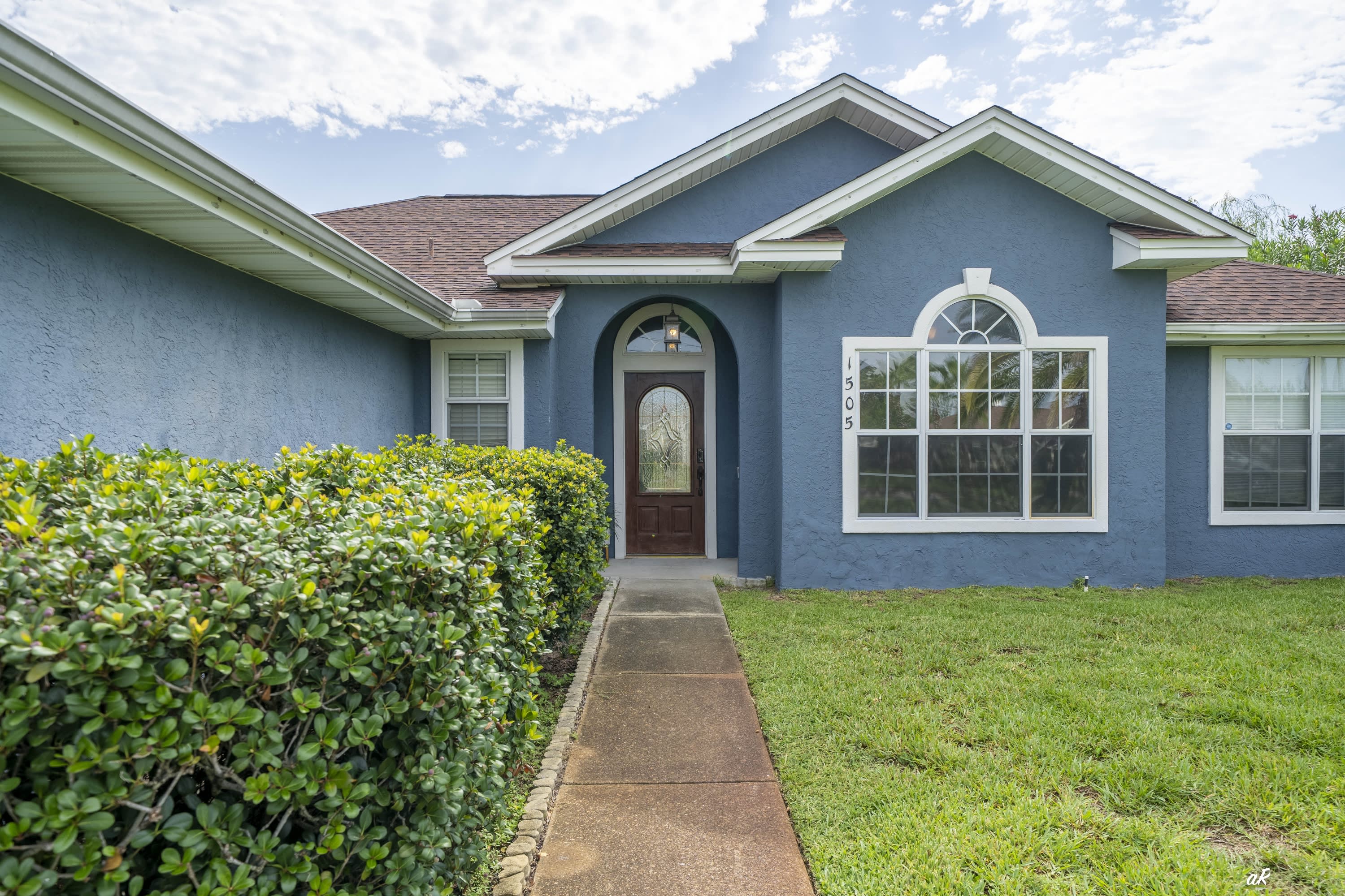 1505 Maryland Avenue – photo 3