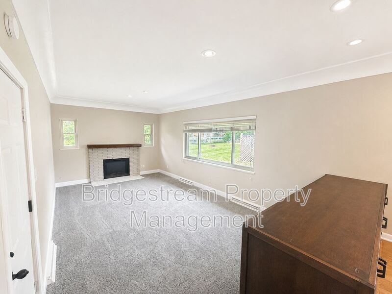 2708 Ater Dr – photo 4