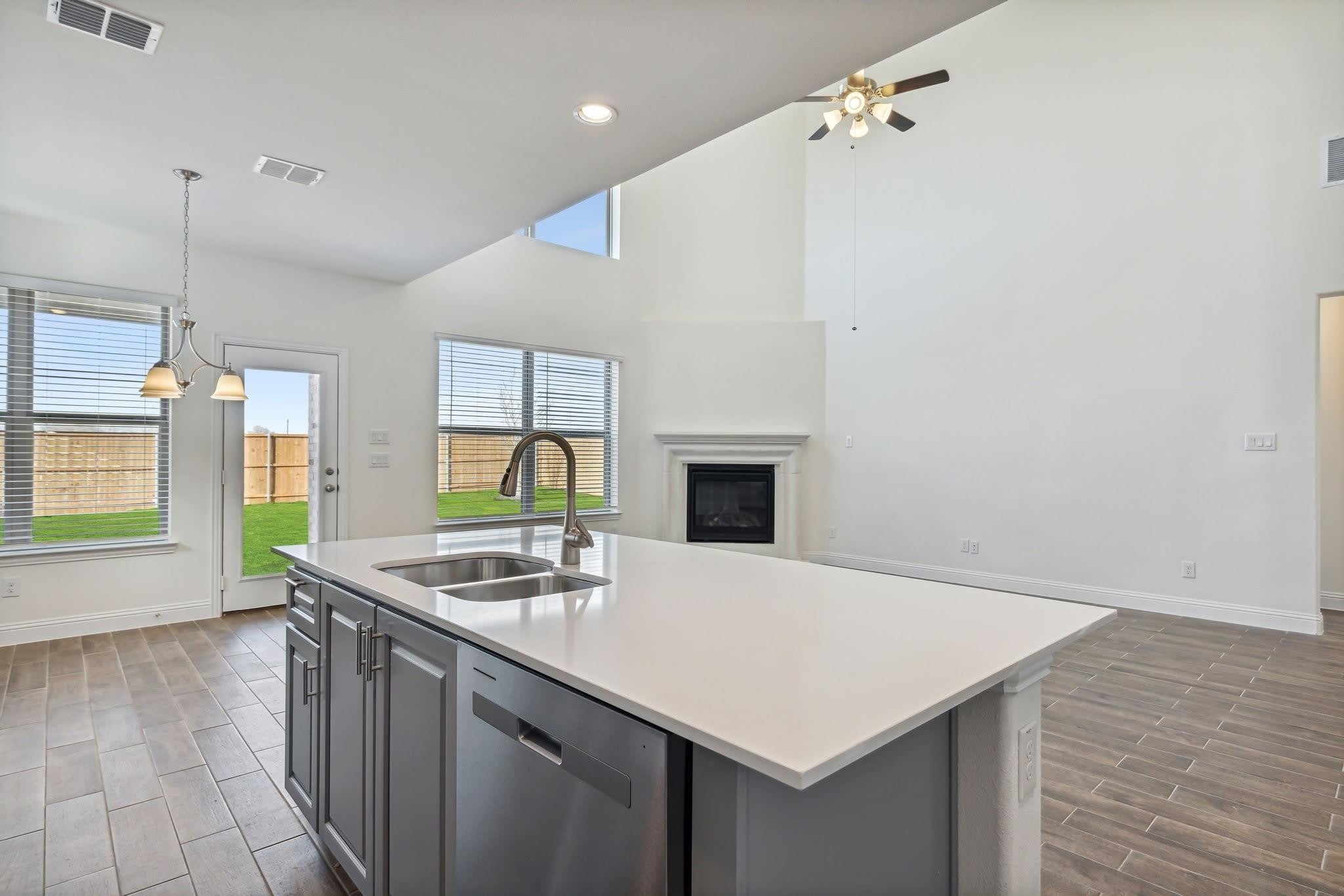 507 Parrino Parkway – photo 5