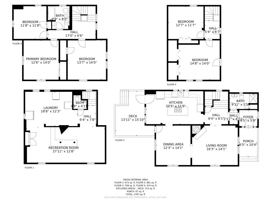 271 River Rd. – photo 4