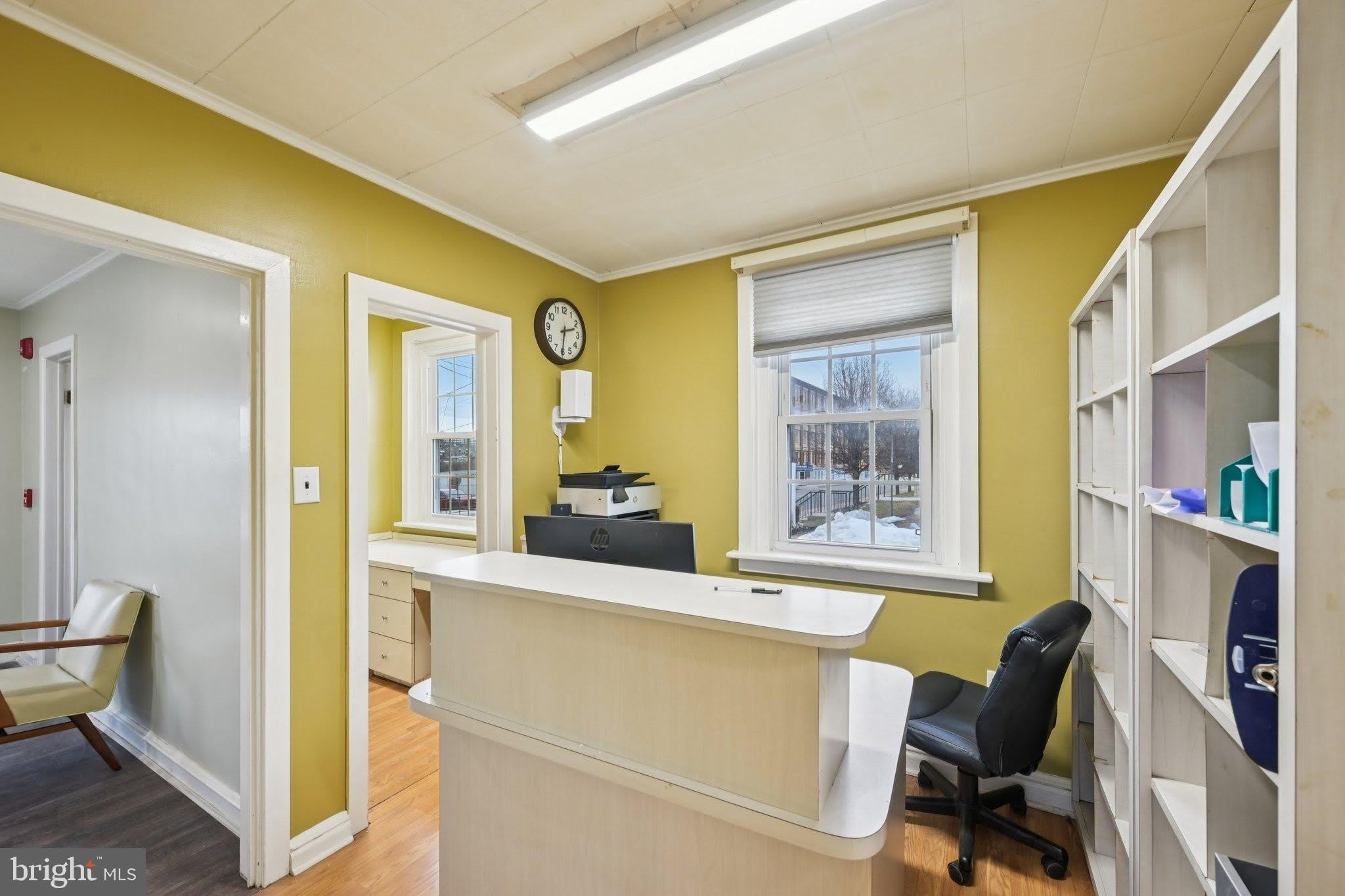 306 E 4TH Street – photo 5