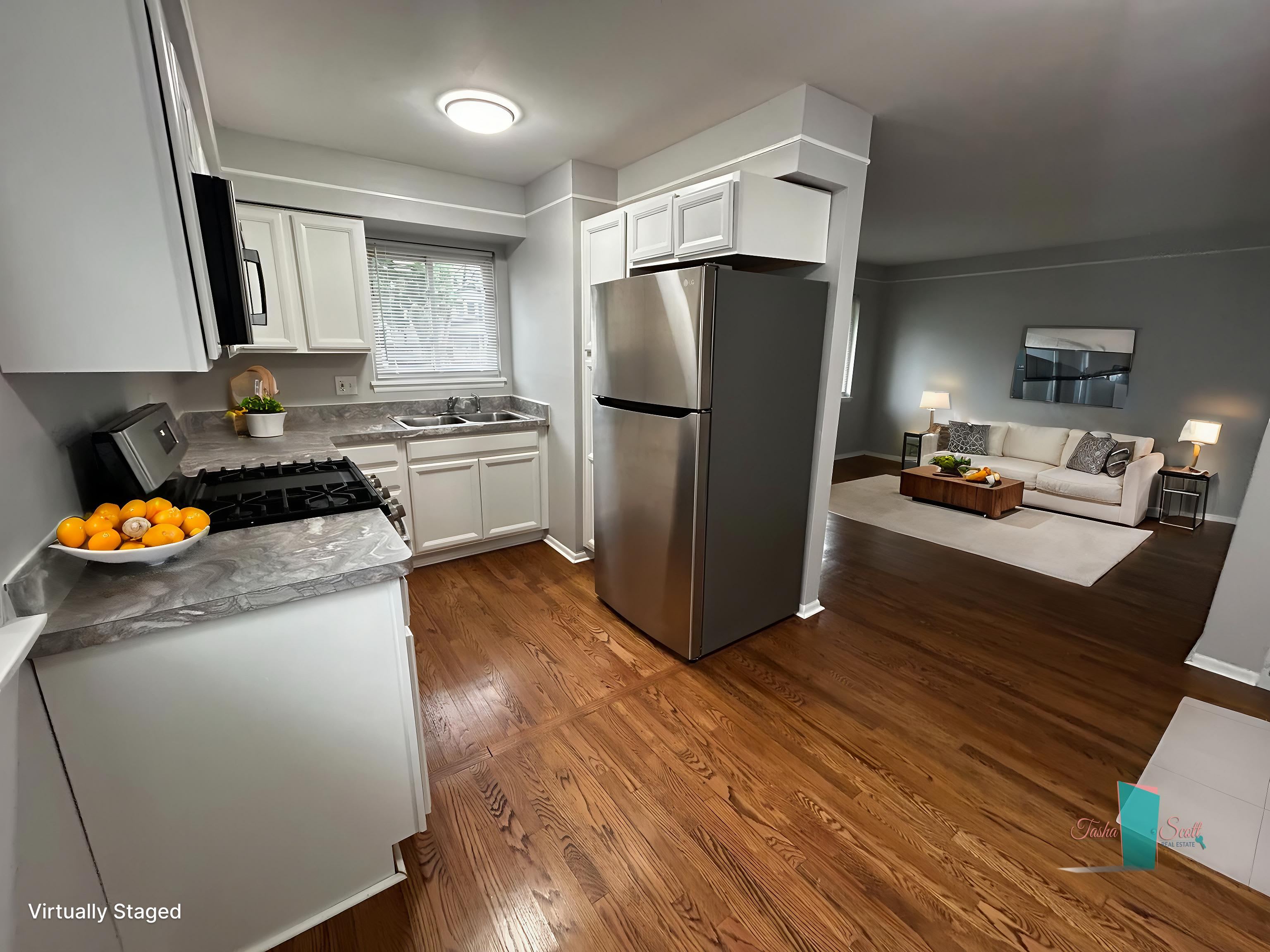 12651 Coyle Street – photo 2