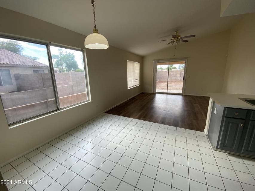 10849 W Monterosa St – photo 5