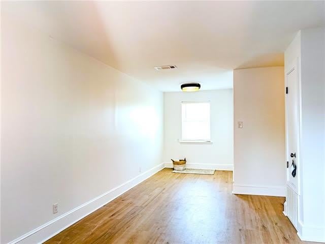 868 Martin Behrman Avenue – photo 3