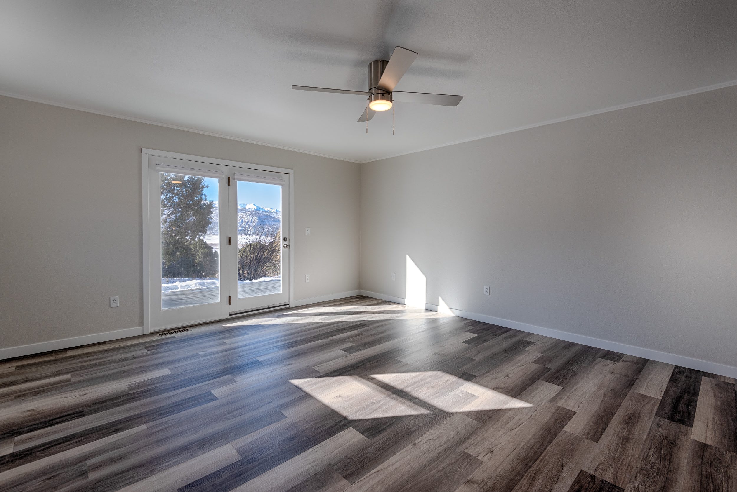 711 Terrace Drive – photo 4