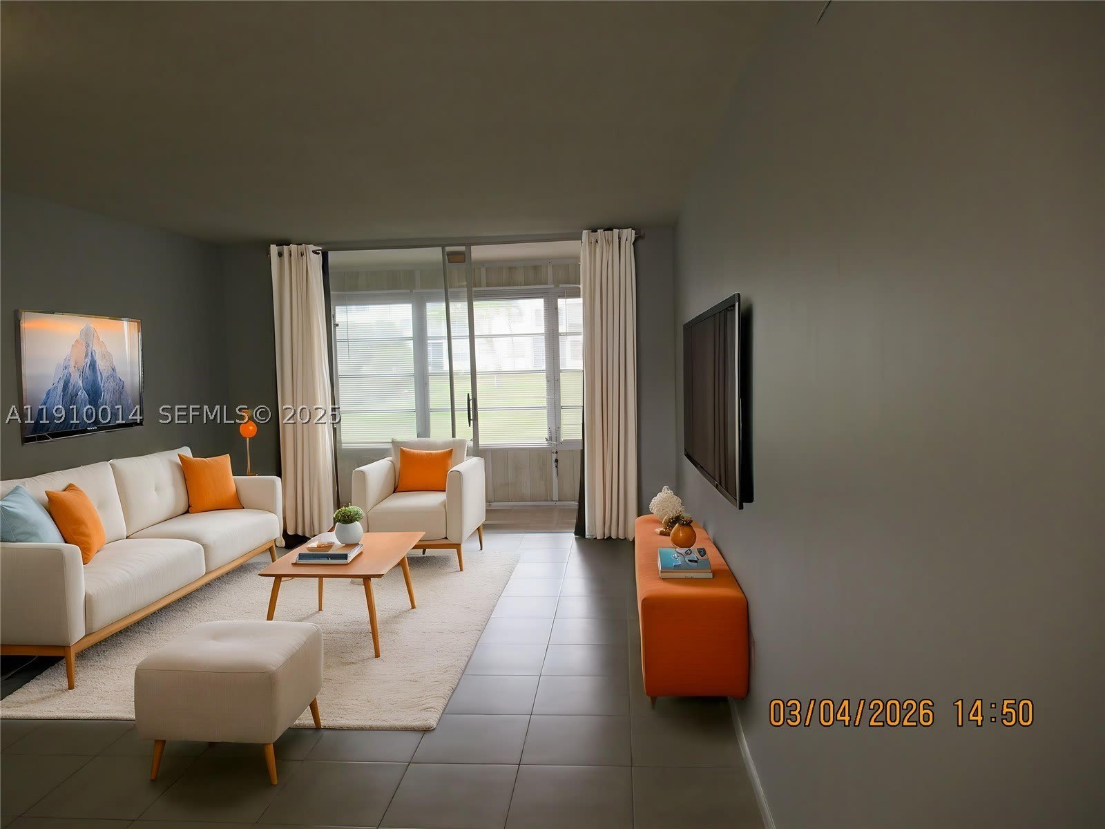 8400 Sunrise Lakes Blvd – photo 3