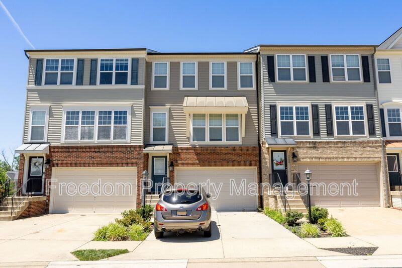 9222 Dawkins Crest Circle – photo 3