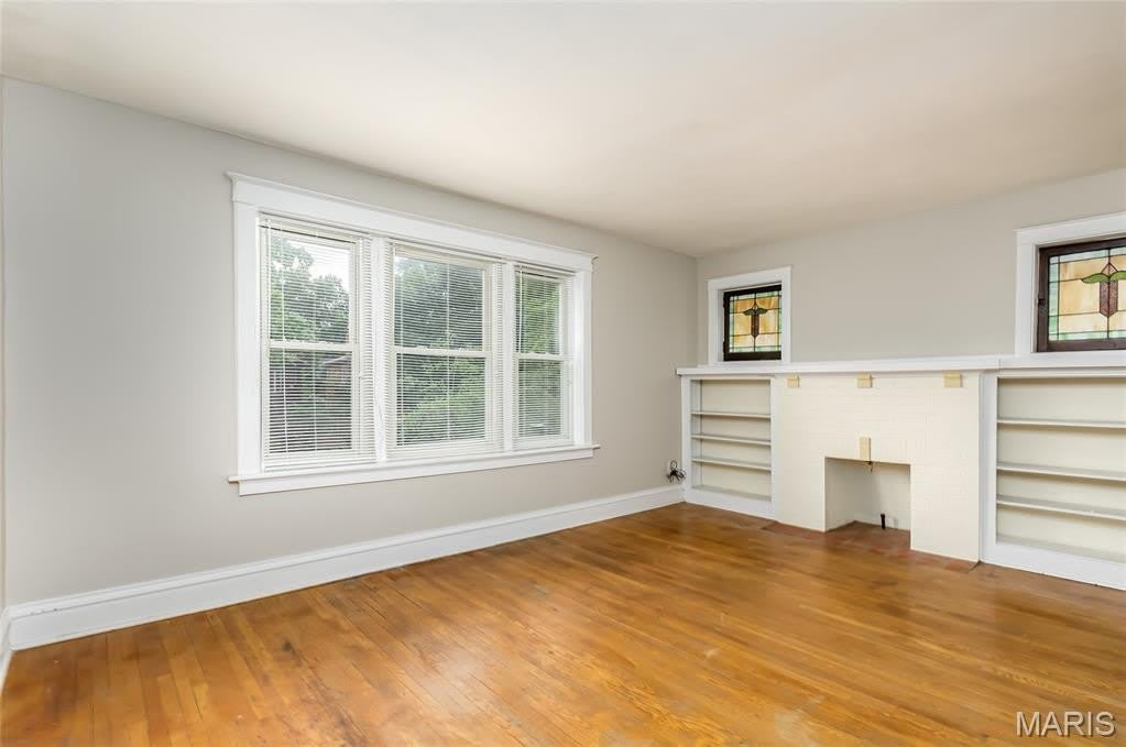 7005 Amherst Avenue – photo 2