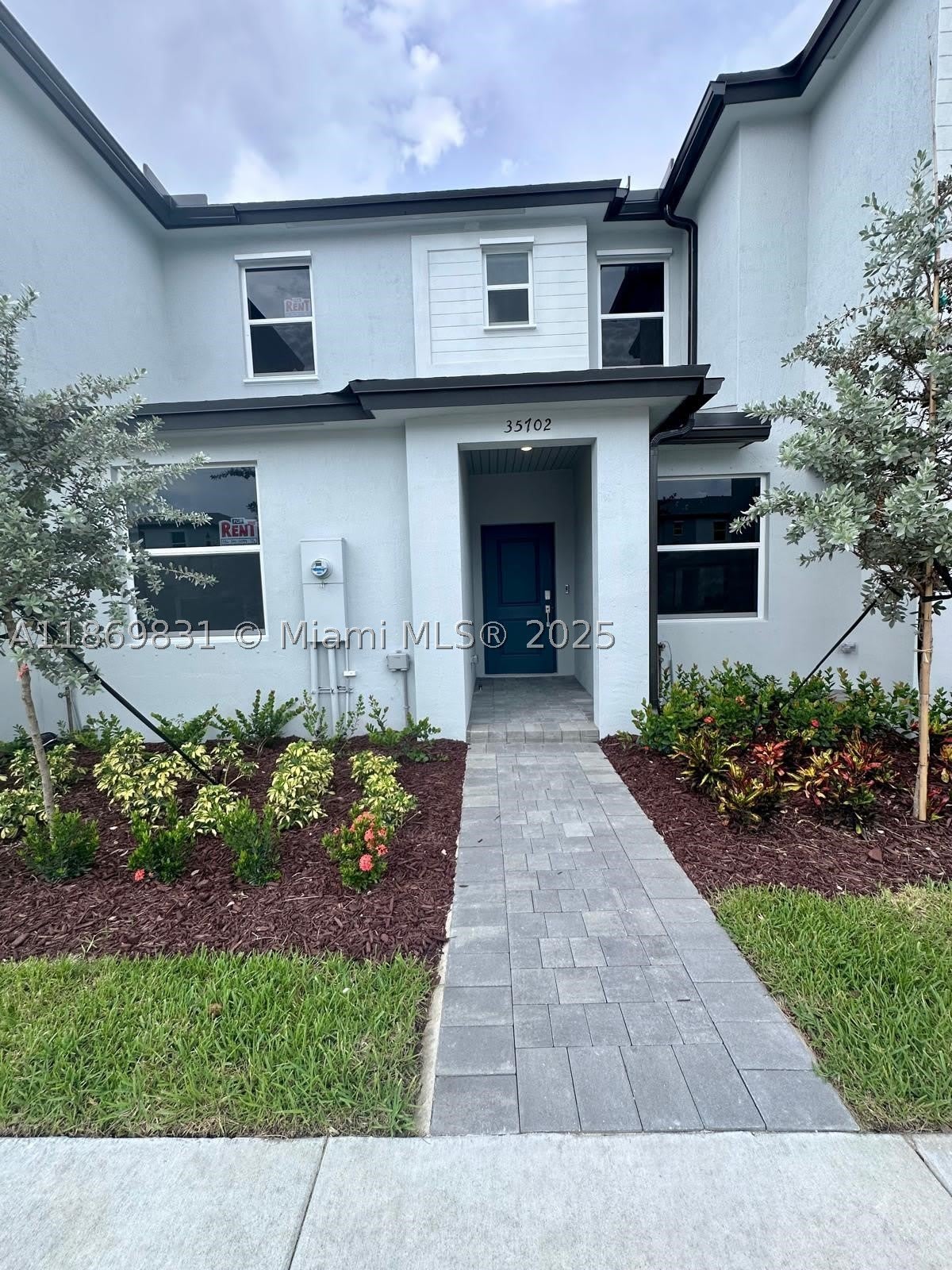 35702 SW 178th Ct – photo 5