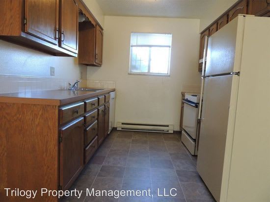 2432 SW 10th Street – photo 2