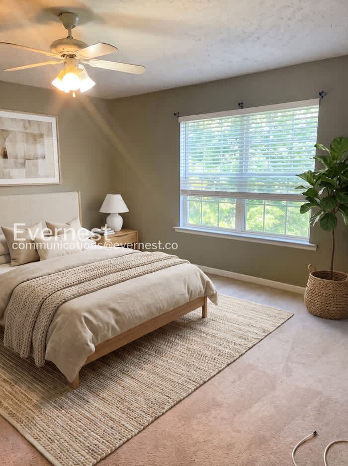 1714 Bear Paw Lane – photo 4