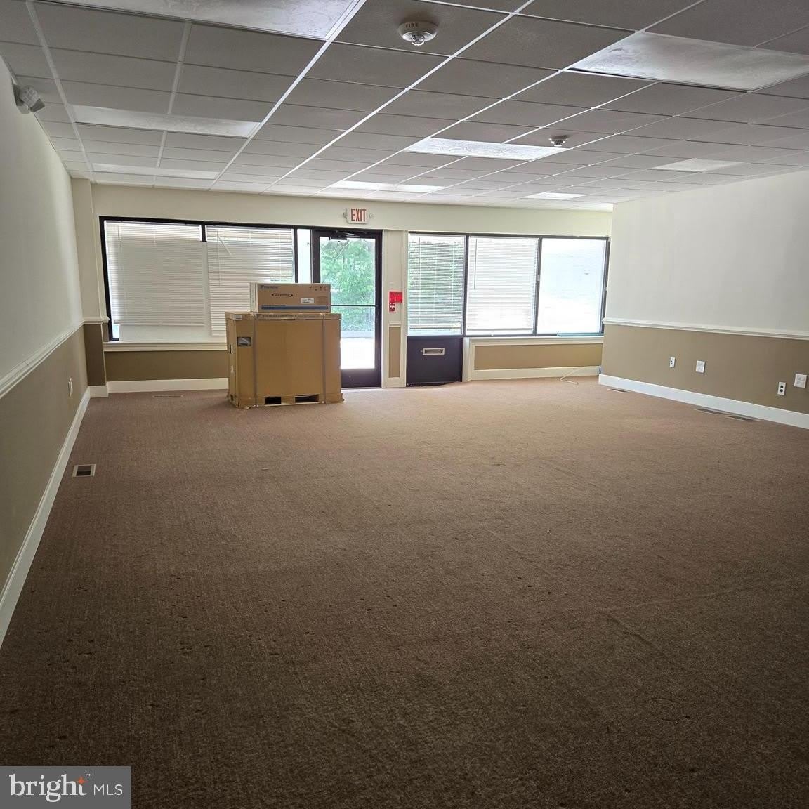 367 E Butler Avenue – photo 5