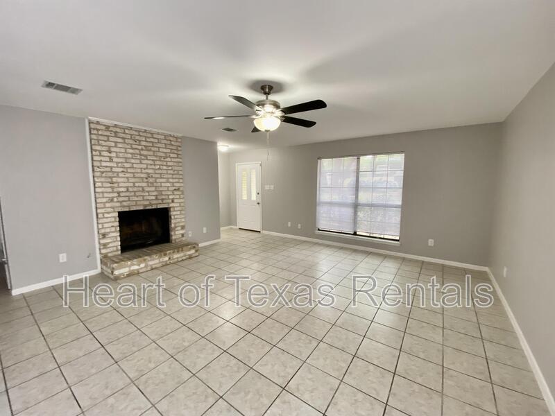 6824 Edmond Avenue – photo 5