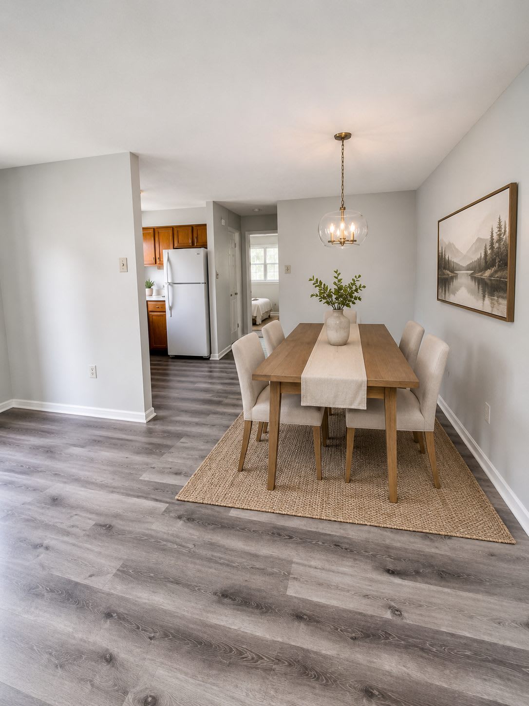 809 North Halstead Street 6 – photo 2