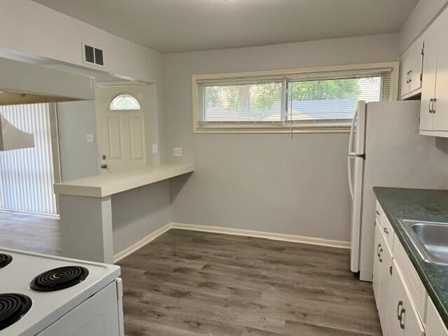 1644 E Goulson Avenue – photo 3