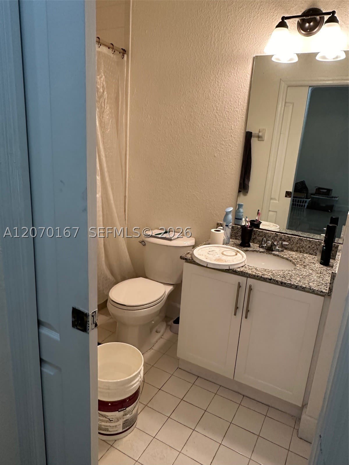 2551 SE 16th Ter – photo 4