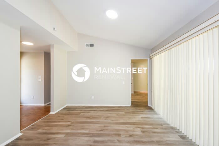 1665 Pepperwood Drive – photo 5