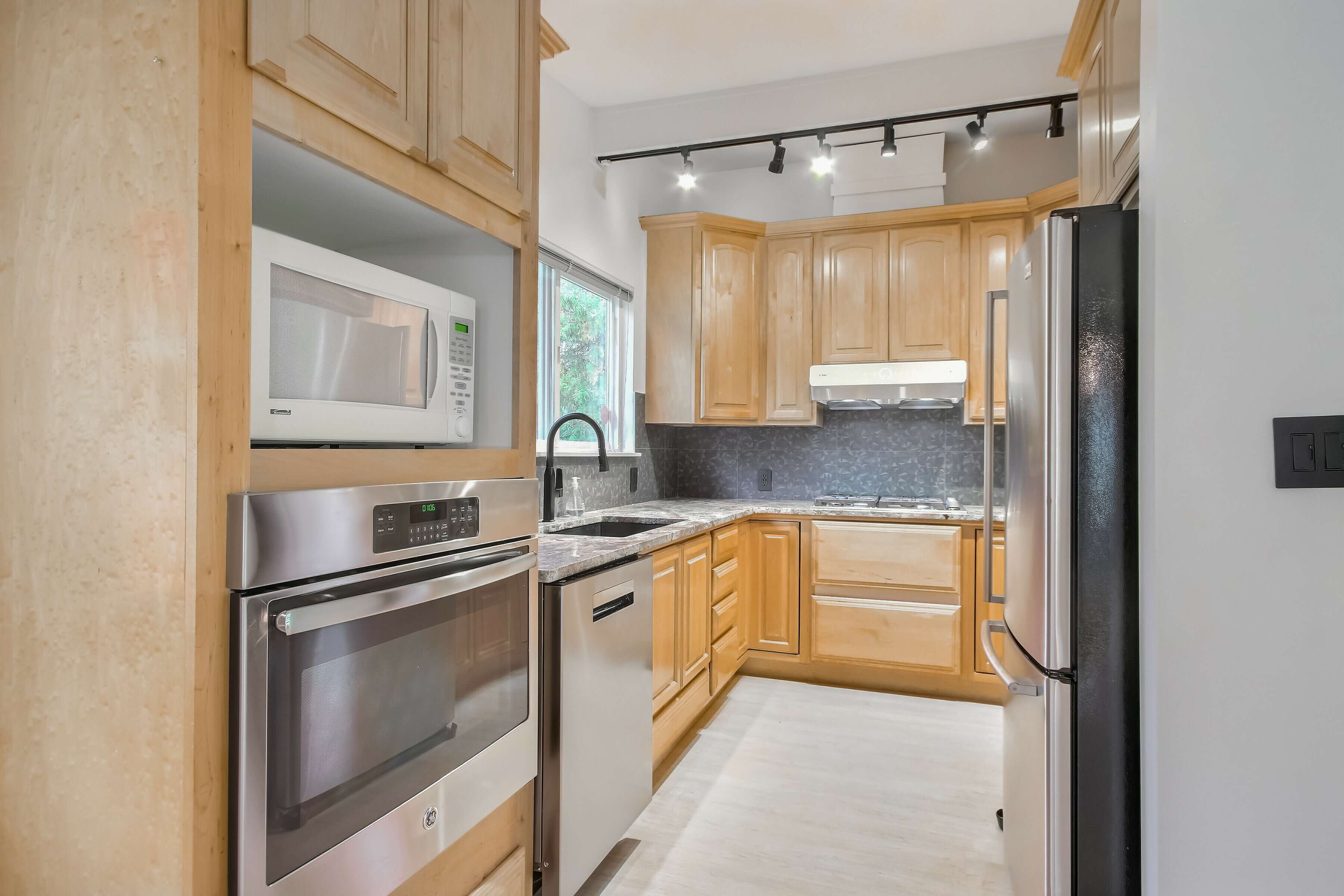 4020 156th Avenue Southeast – photo 5