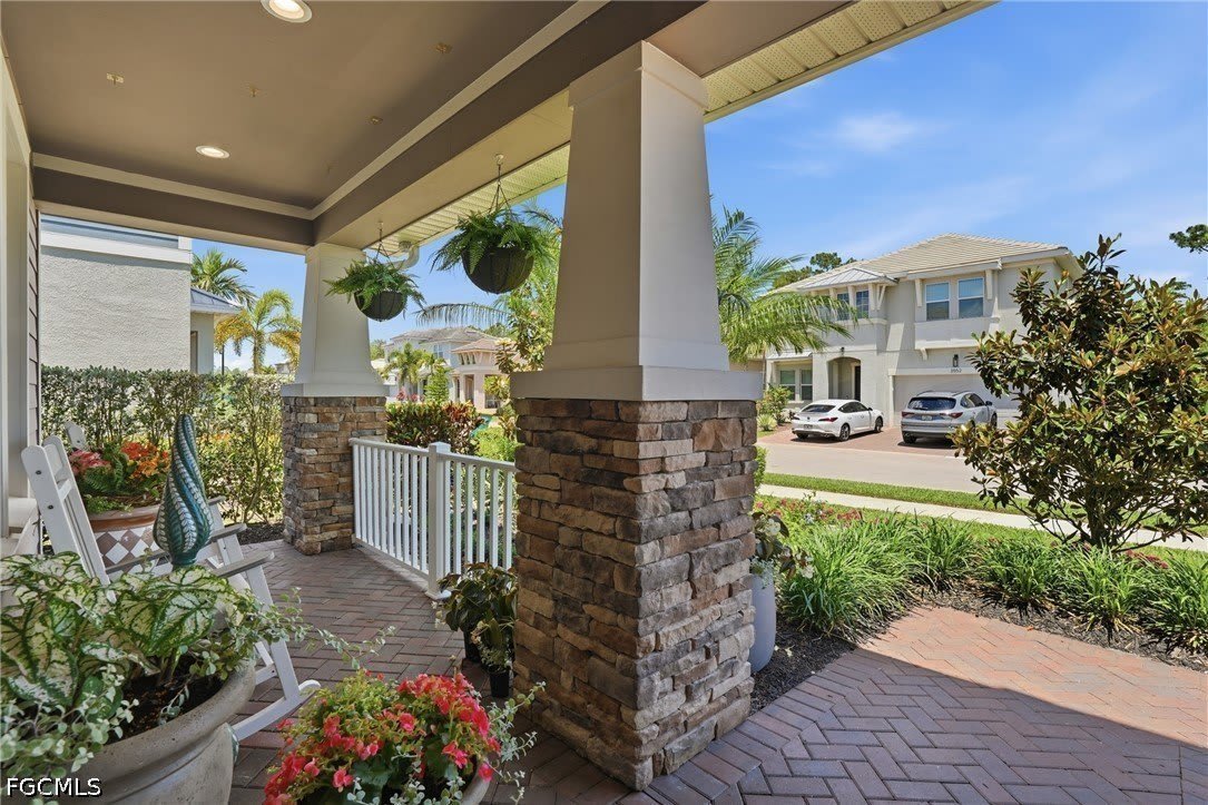 3549 Pilot Circle – photo 3
