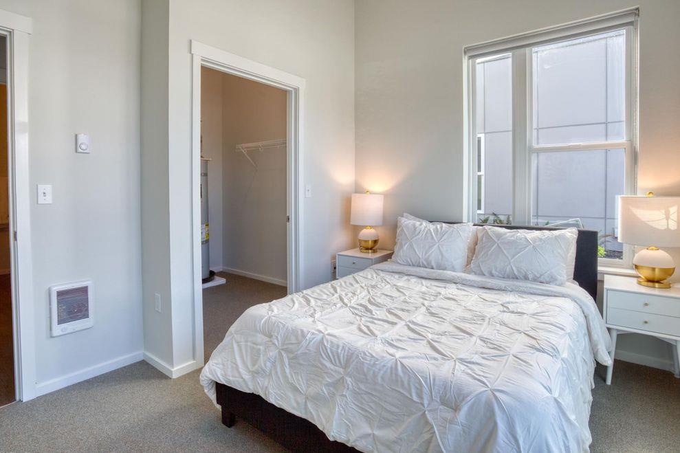 The Main Apartments Lofts – photo 5