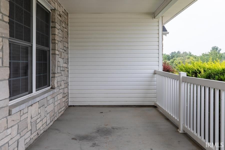 1331 S Stella Drive – photo 5