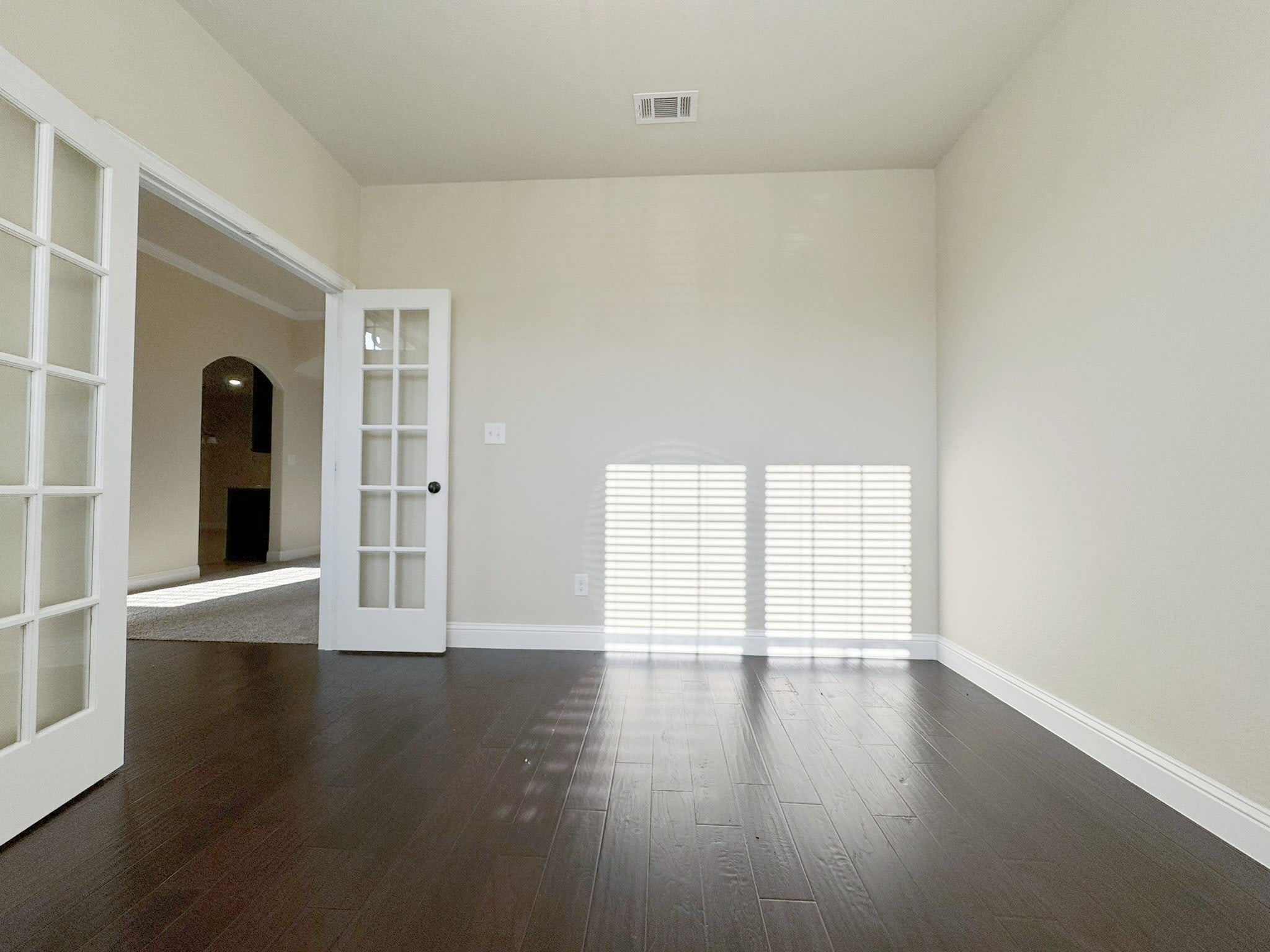 4106 Whitetail Lane – photo 3