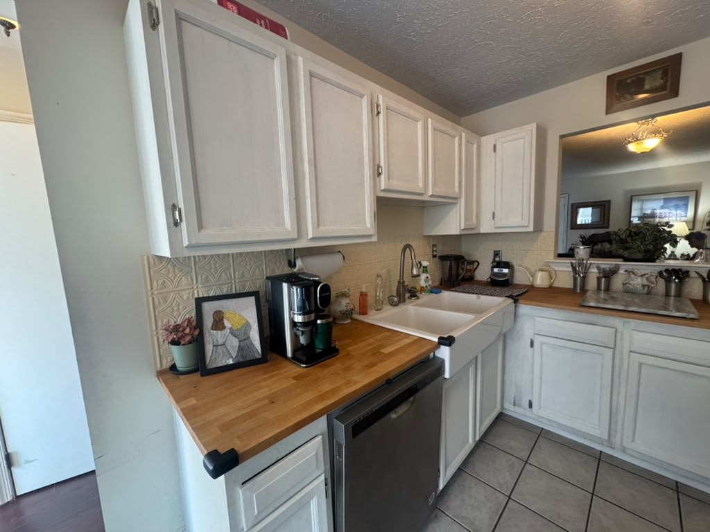 103 Gateway Dr – photo 3