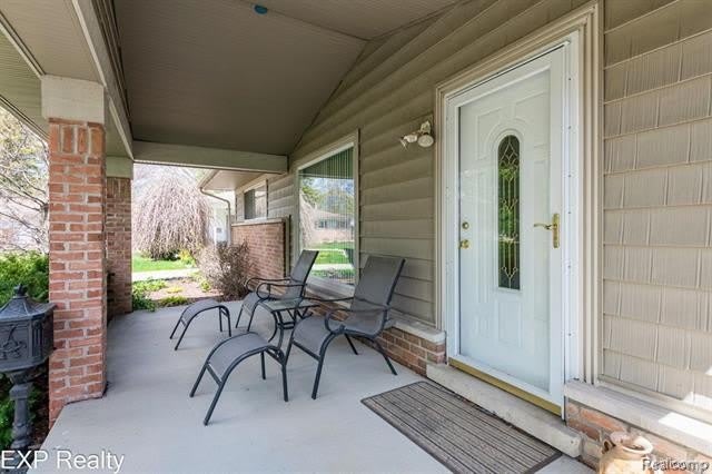 26616 ROUGE RIVER Drive – photo 2