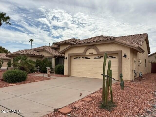 8741 W WESCOTT Drive – photo 3