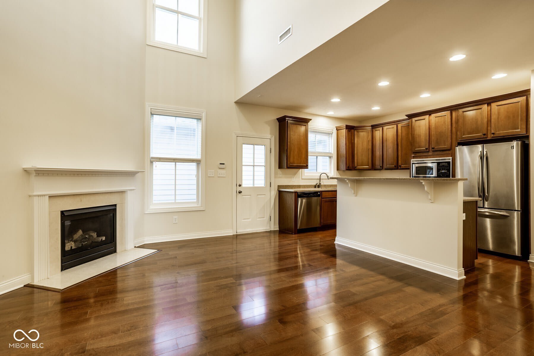 2616 Alcott Street – photo 4