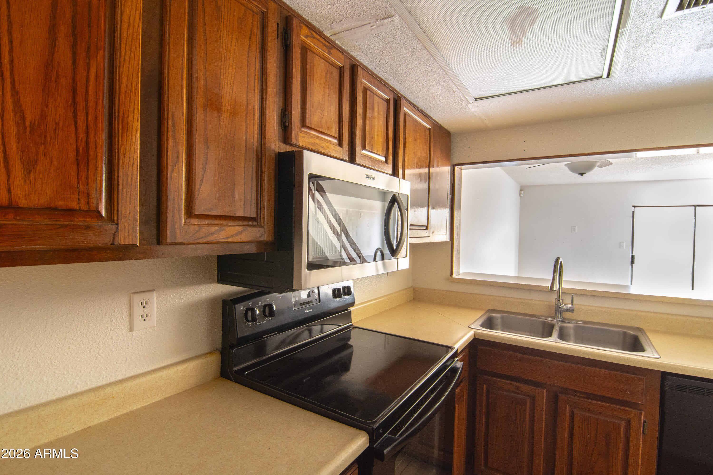 4221 E Almeria Road – photo 1
