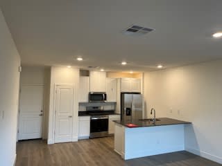 4225 Fawnridge Place – photo 5