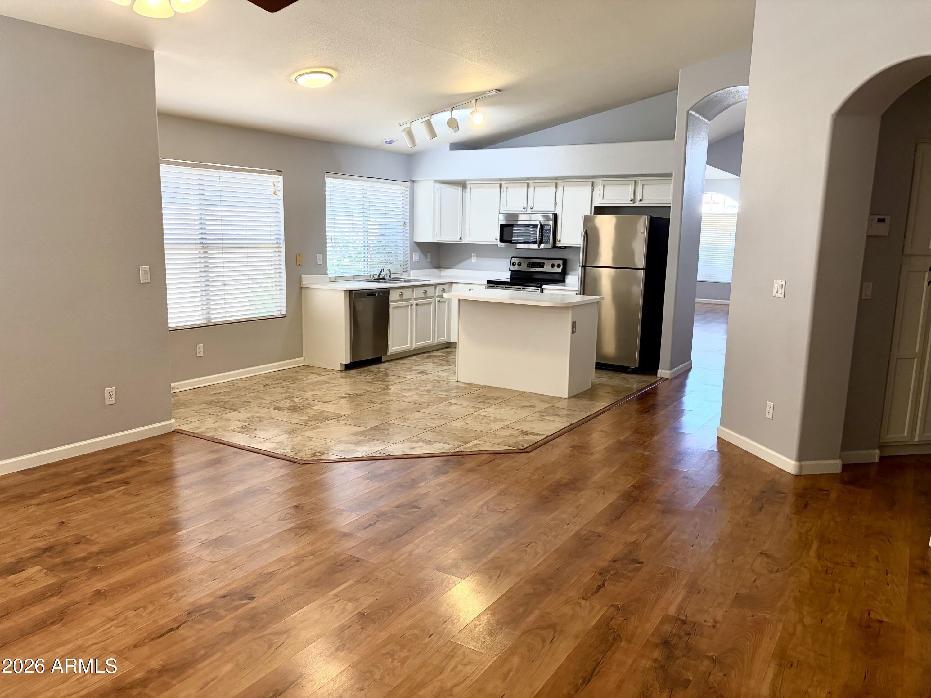 9340 S MARGO Drive – photo 5