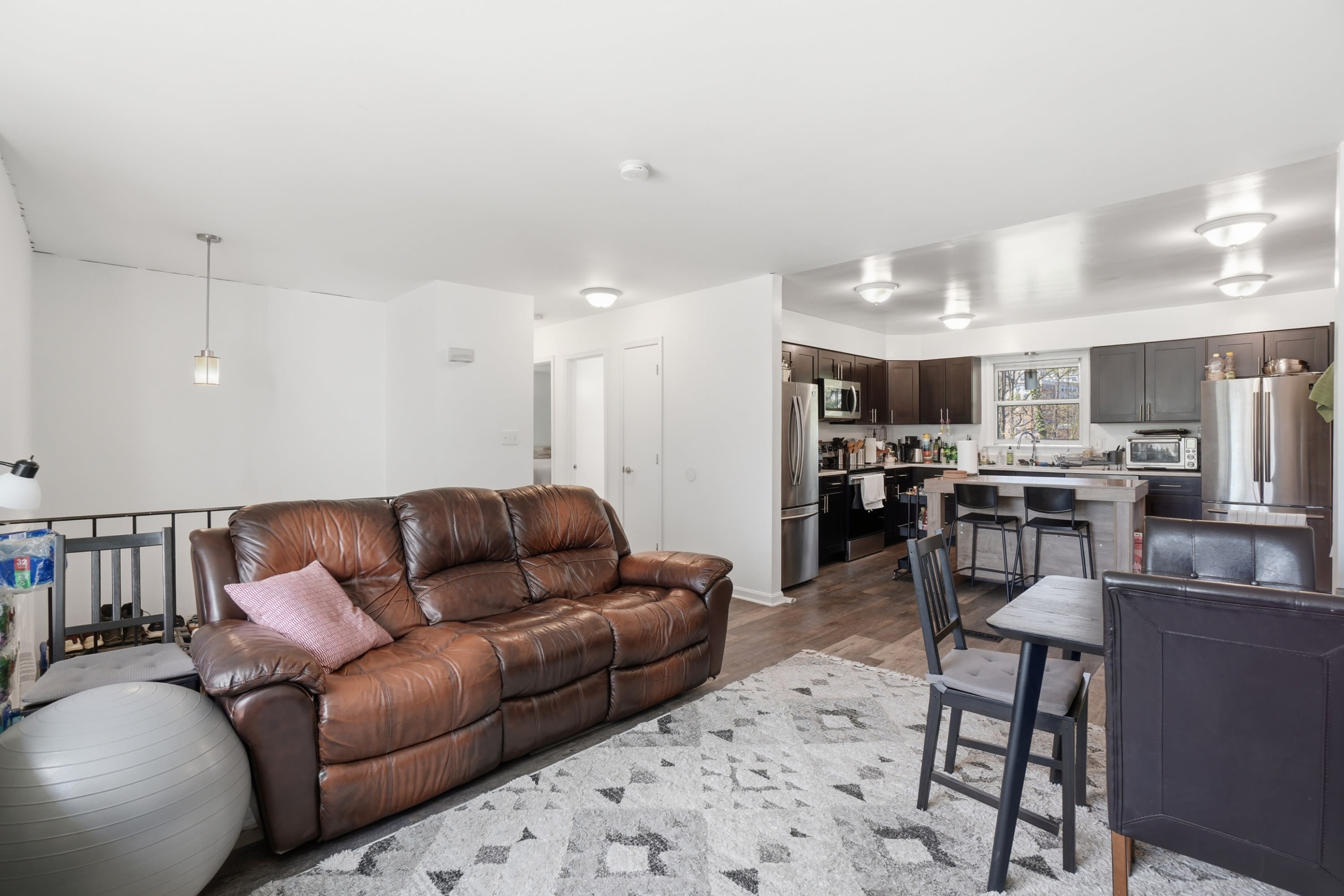 8306 48th Avenue – photo 4