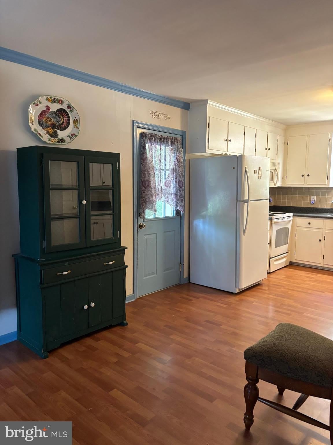 737 BETHEL CHURCH Road – photo 4