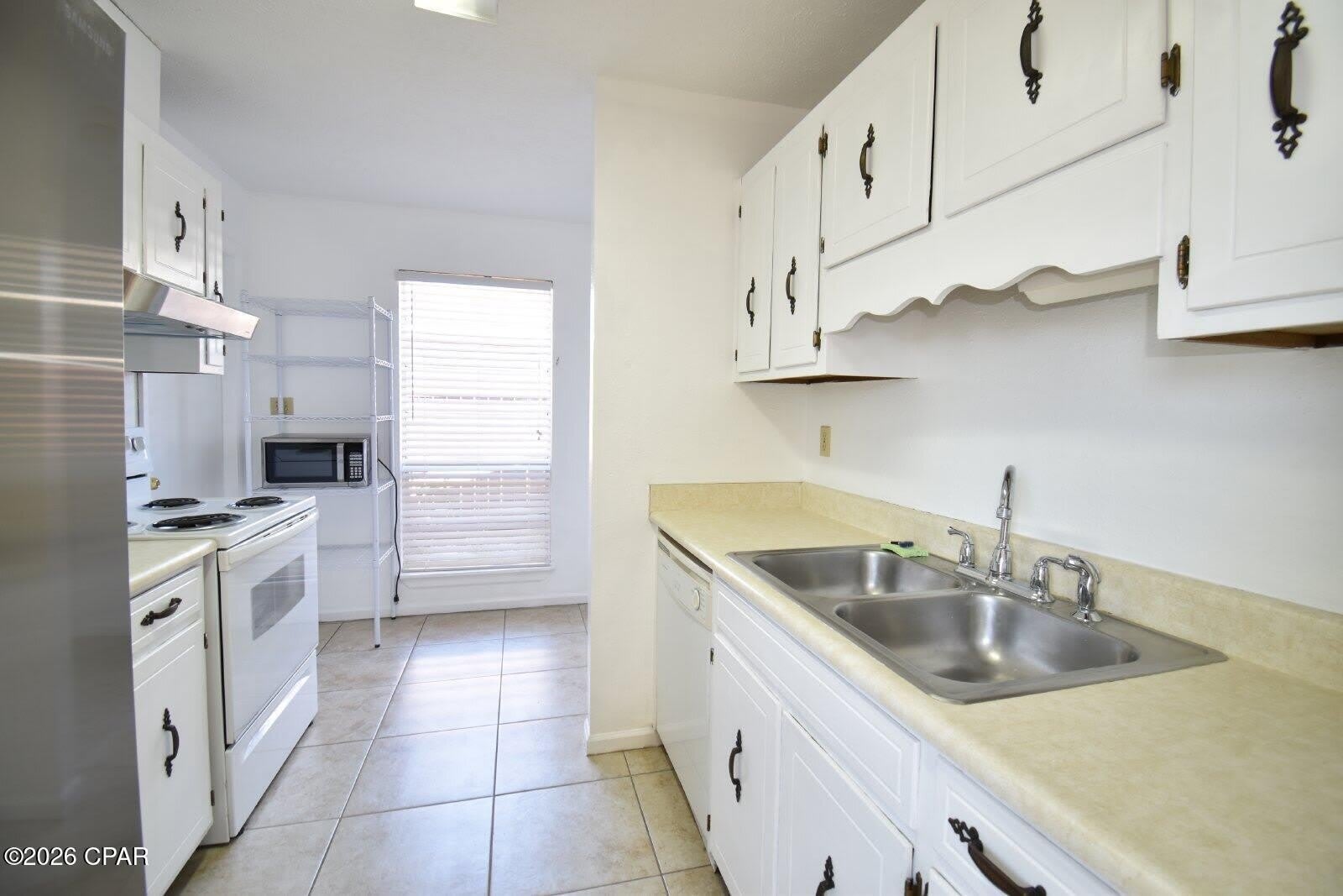 6321 Lance Street – photo 5