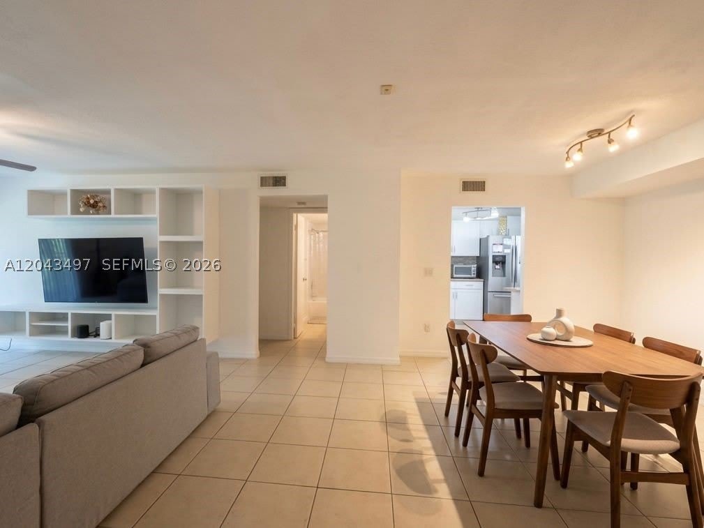 21121 SW 85th Ave – photo 4