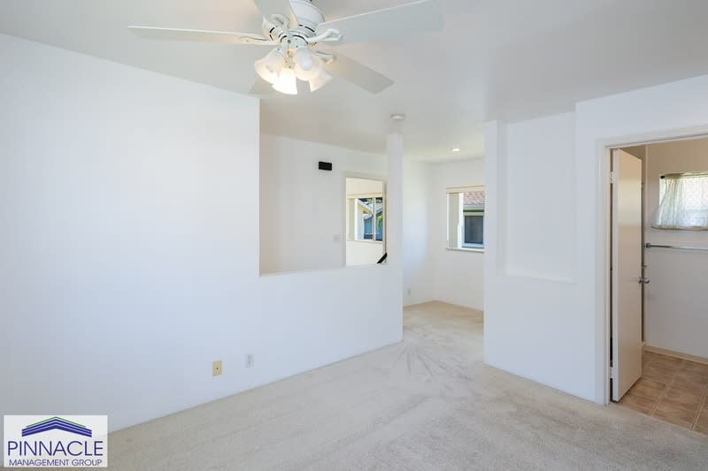 95-1125 Wikao St. #89 – photo 2