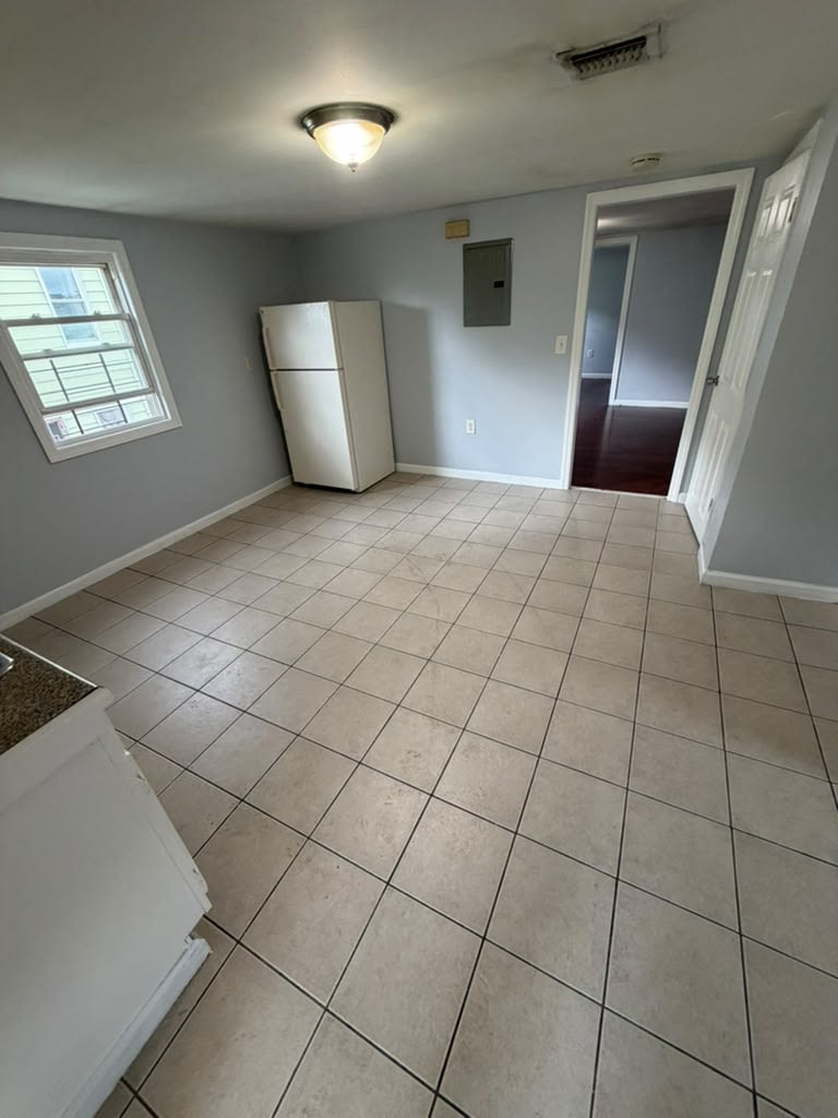 261-263 21st St – photo 3