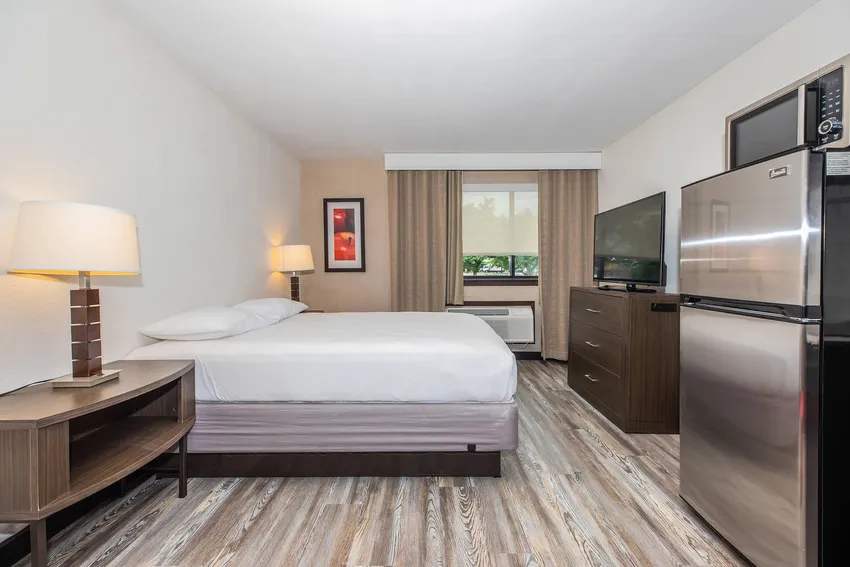 Vivo Living Madison – photo 2