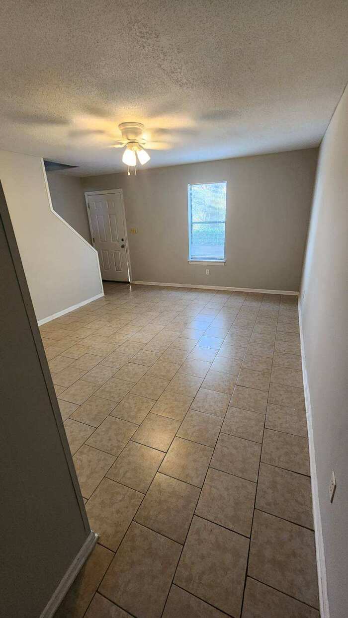 123 Bradleyville Road – photo 2