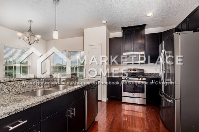 3426 Hidden Falls Ct – photo 4