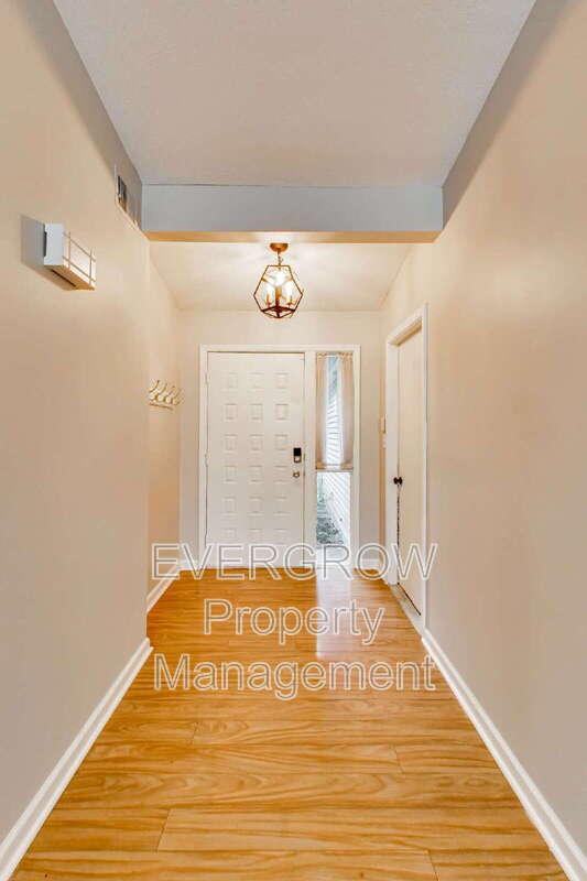 9518 Bent Brook Drive – photo 5