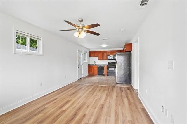 512 Arnold Avenue – photo 4