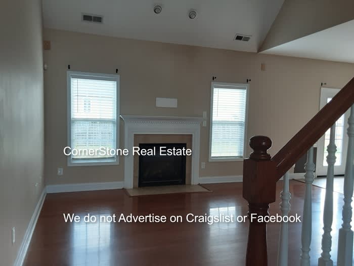 190 Trenton Place – photo 4