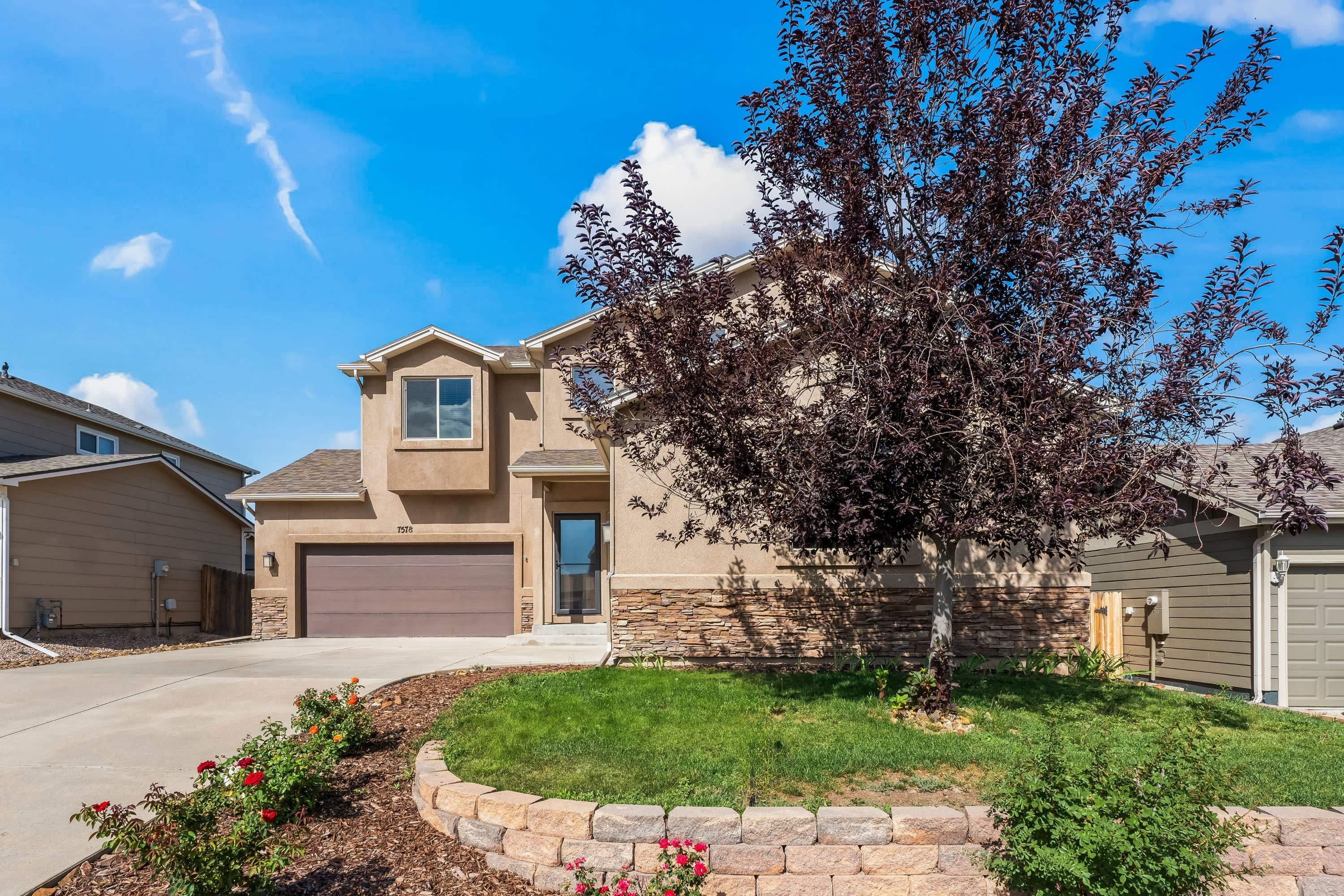 7578 Chasewood Loop – photo 1