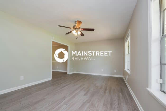 6847 Shangrila Way – photo 3