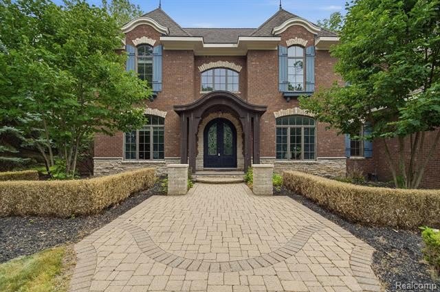 2707 Turtle lake Drive – photo 3